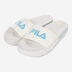 Fila Gtd Lifter Tape - Naisten Sandaalit - Minttu | FI-99569